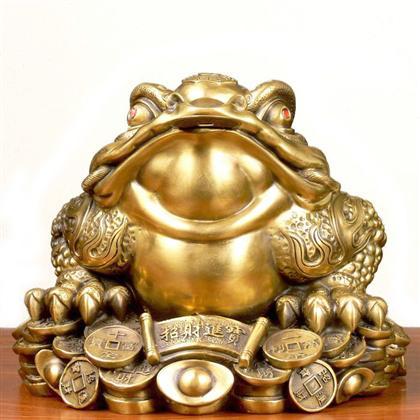 вƽͭڼ