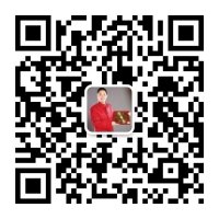 每周运势提前报(5月19日—5月25日) - 郑博士说风水 - 郑博士说风水