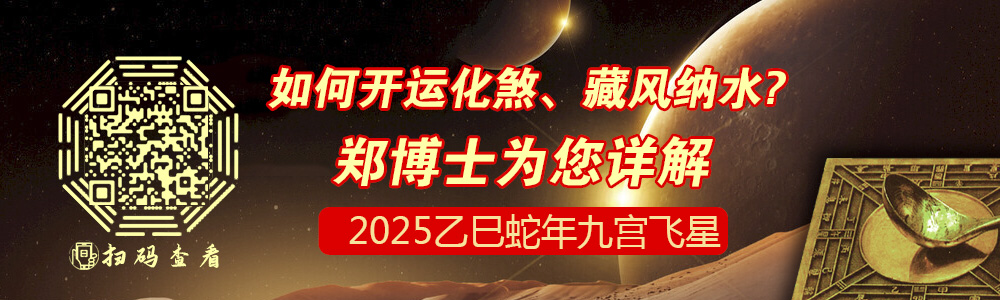 2025Ź ֣ʿ